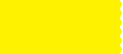 Ticket