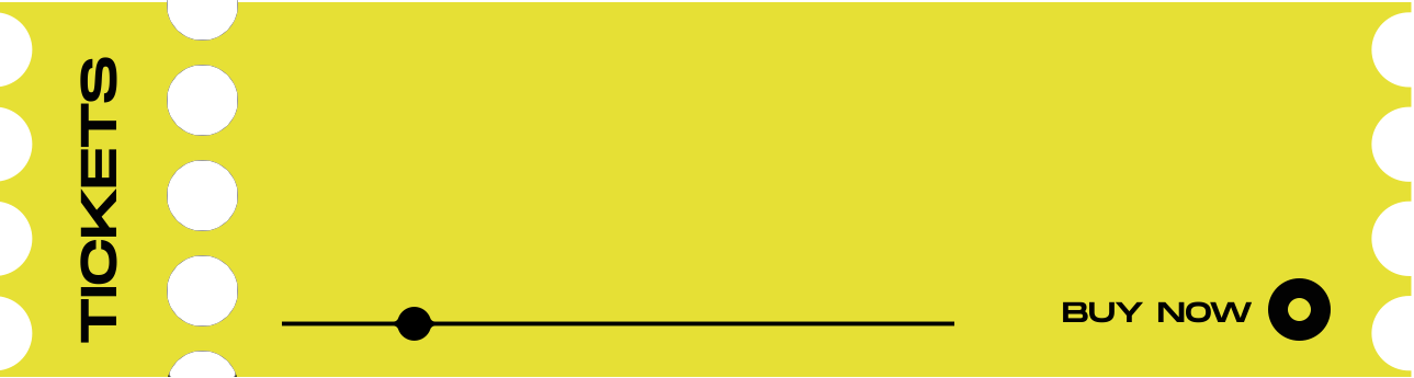 Ticket